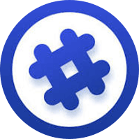 Bitpie