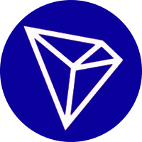 TronLink