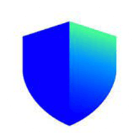 T Wallet