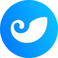 imToken